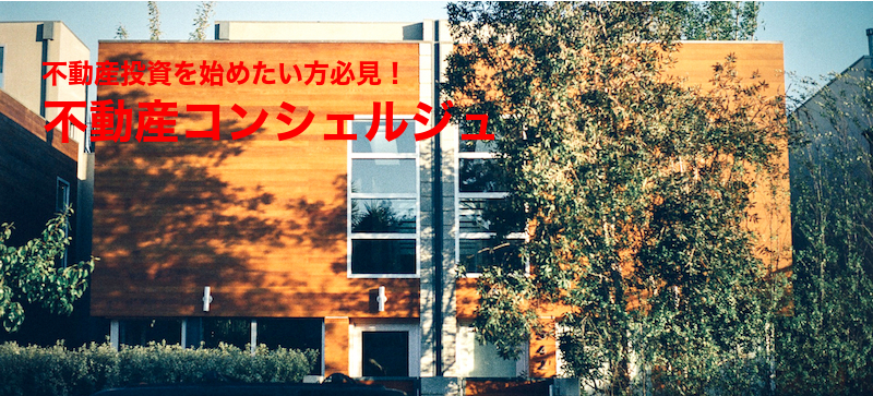 �s���Y�R���V�F���W�����T�C�g